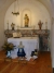 DSCN0850.JPG