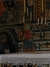 DSCN0855.JPG